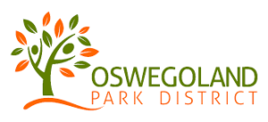 Oswegoland Park District