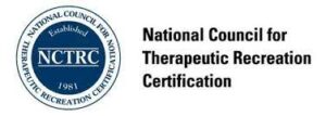 NCTRC Logo